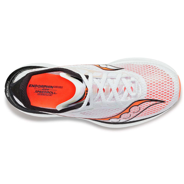 Saucony Saucony Endorphin Pro 3 chaussures de course pour femme