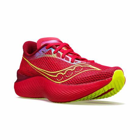 Saucony Saucony Endorphin Pro 3 chaussures de course pour femme