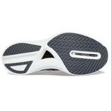 Saucony Saucony Endorphin Pro 3 chaussures de course pour femme