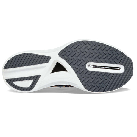 Saucony Saucony Endorphin Pro 3 chaussures de course pour femme