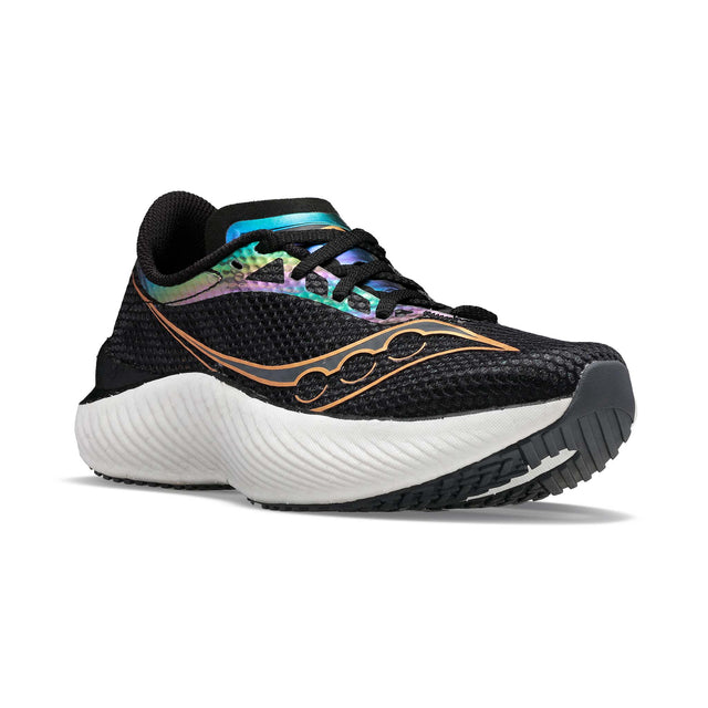 Saucony Saucony Endorphin Pro 3 chaussures de course pour femme