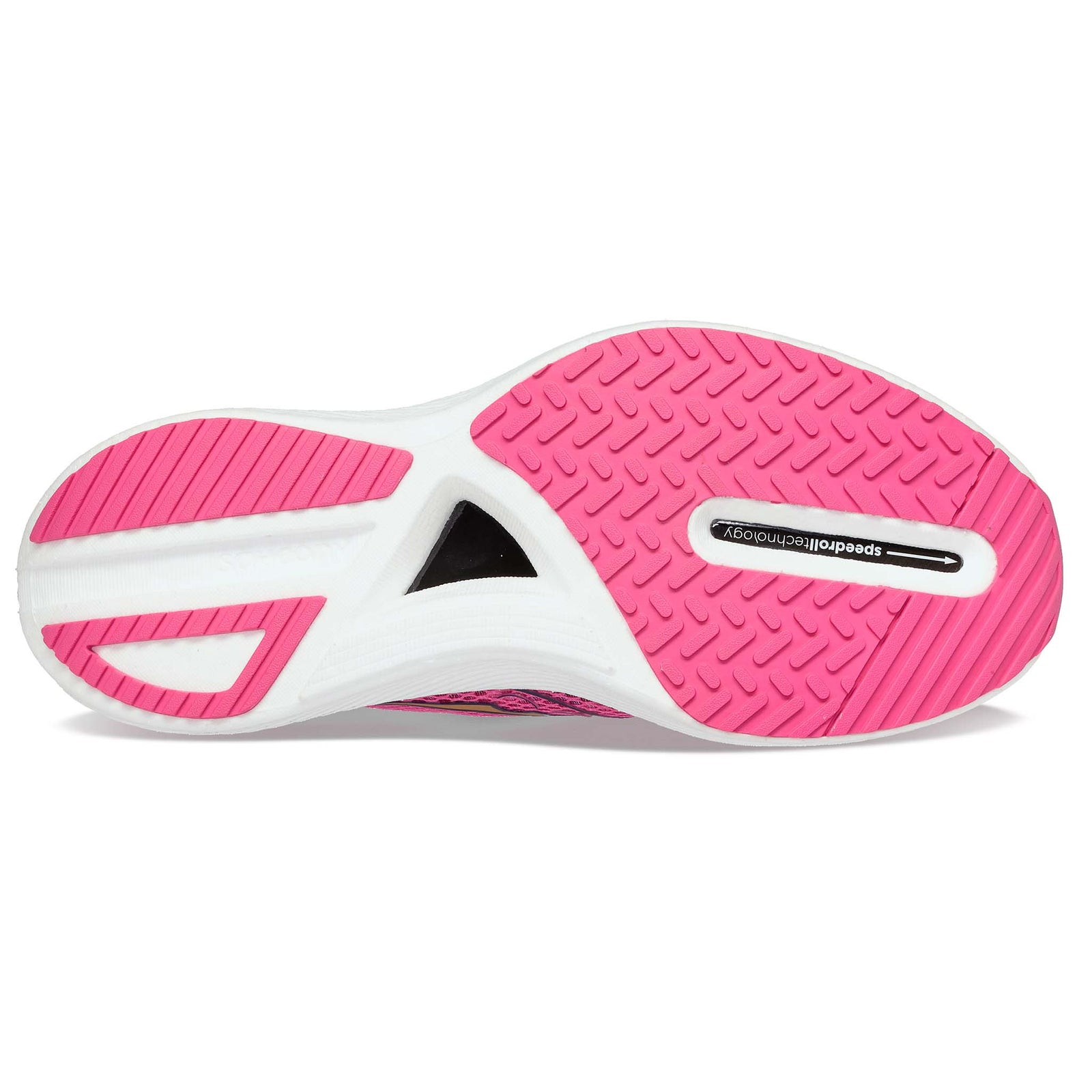 Saucony Saucony Endorphin Pro 3 chaussures de course pour femme