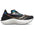 Saucony Saucony Endorphin Pro 3 chaussures de course pour femme