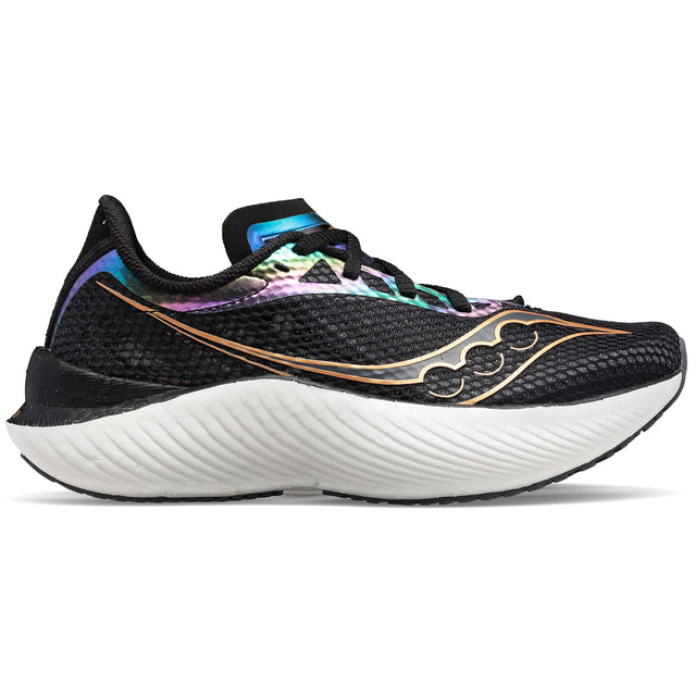 Saucony Saucony Endorphin Pro 3 chaussures de course pour femme