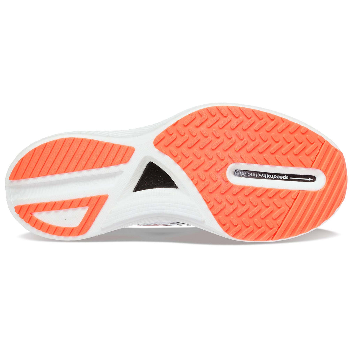 Saucony Saucony Endorphin Pro 3 chaussures de course pour femme