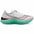 Saucony Saucony Endorphin Pro 3 chaussures de course pour femme