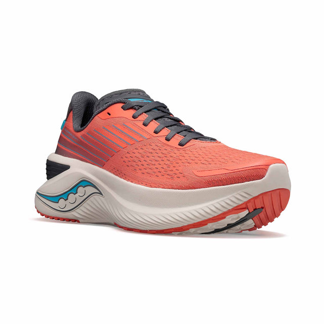 Saucony Saucony Endorphin Shift 3 chaussures de course à pied femme