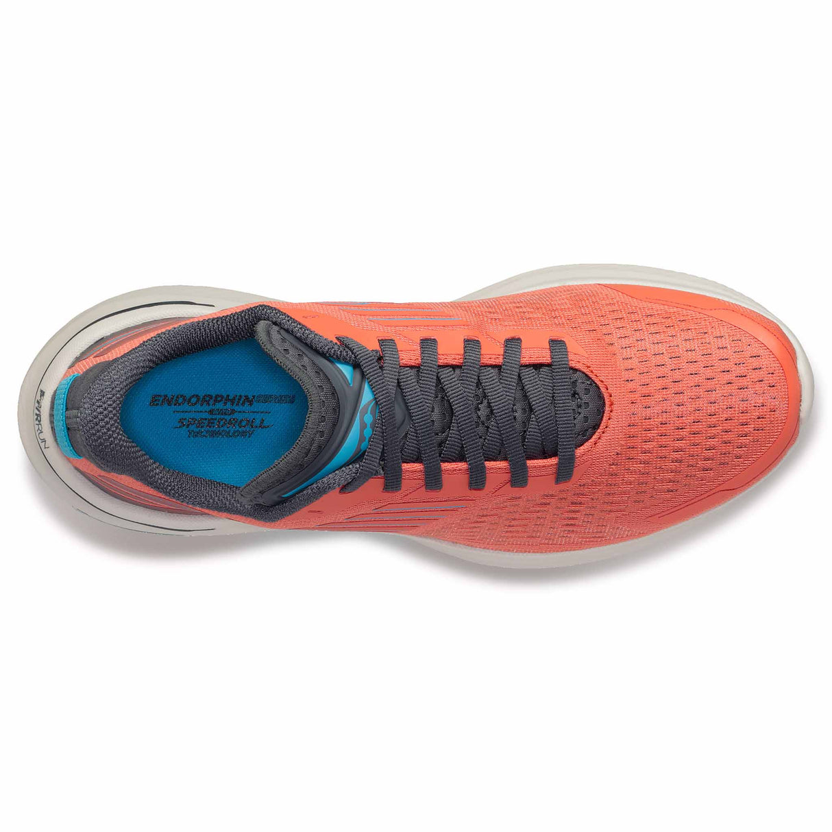 Saucony Saucony Endorphin Shift 3 chaussures de course à pied femme