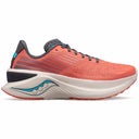 Saucony Saucony Endorphin Shift 3 chaussures de course à pied femme