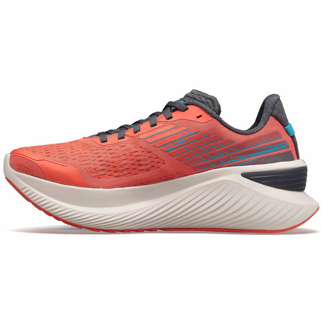 Saucony Saucony Endorphin Shift 3 chaussures de course à pied femme