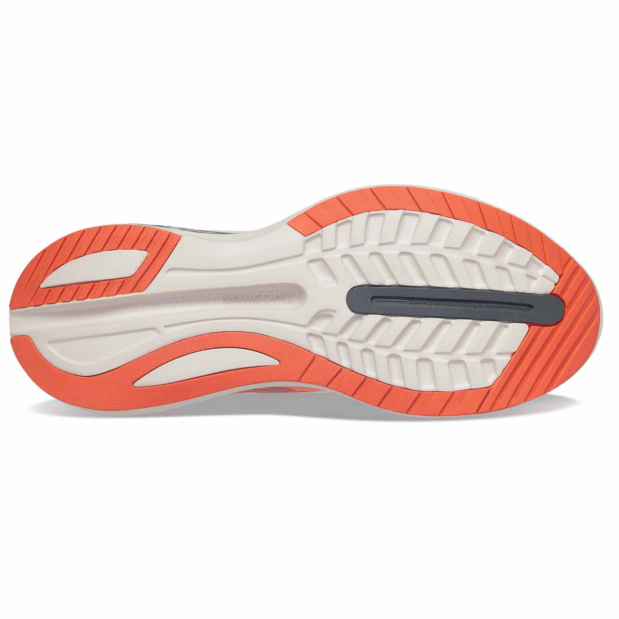 Saucony Saucony Endorphin Shift 3 chaussures de course à pied femme