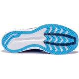 Saucony Saucony Endorphin Speed 2 chaussures de course pour femme