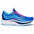 Saucony Saucony Endorphin Speed 2 chaussures de course pour femme
