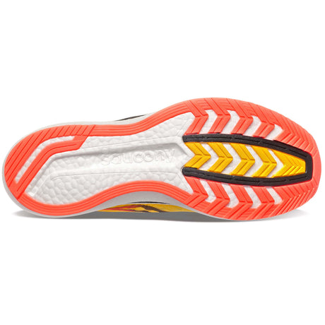 Saucony Saucony Endorphin Speed 2 chaussures de course pour femme