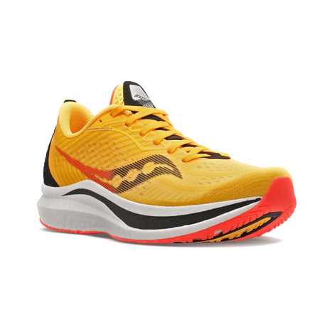 Saucony Saucony Endorphin Speed 2 chaussures de course pour femme