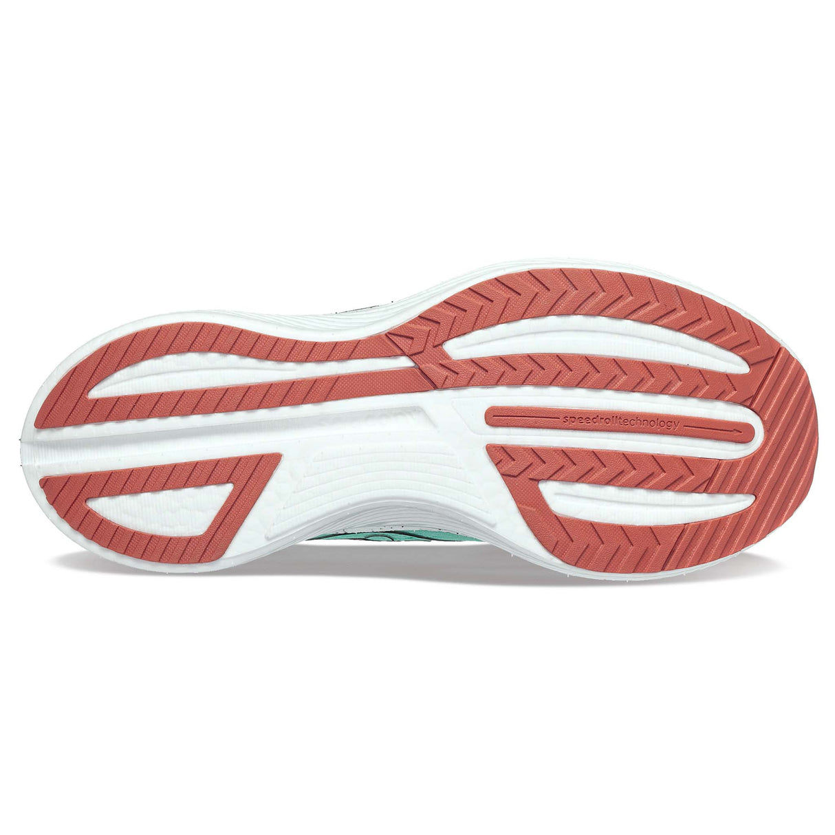 Saucony Saucony Endorphin Speed 3 chaussures de course pour femme