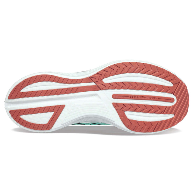 Saucony Saucony Endorphin Speed 3 chaussures de course pour femme