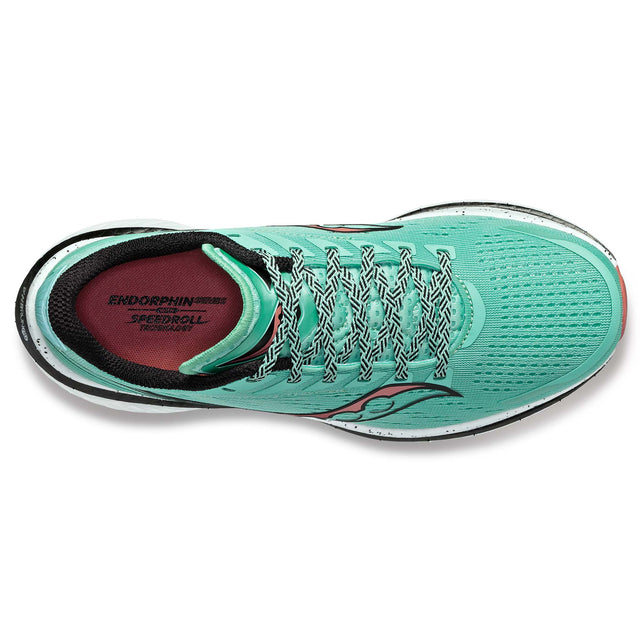 Saucony Saucony Endorphin Speed 3 chaussures de course pour femme