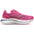 Saucony Saucony Endorphin Speed 3 chaussures de course pour femme