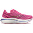 Saucony Saucony Endorphin Speed 3 chaussures de course pour femme
