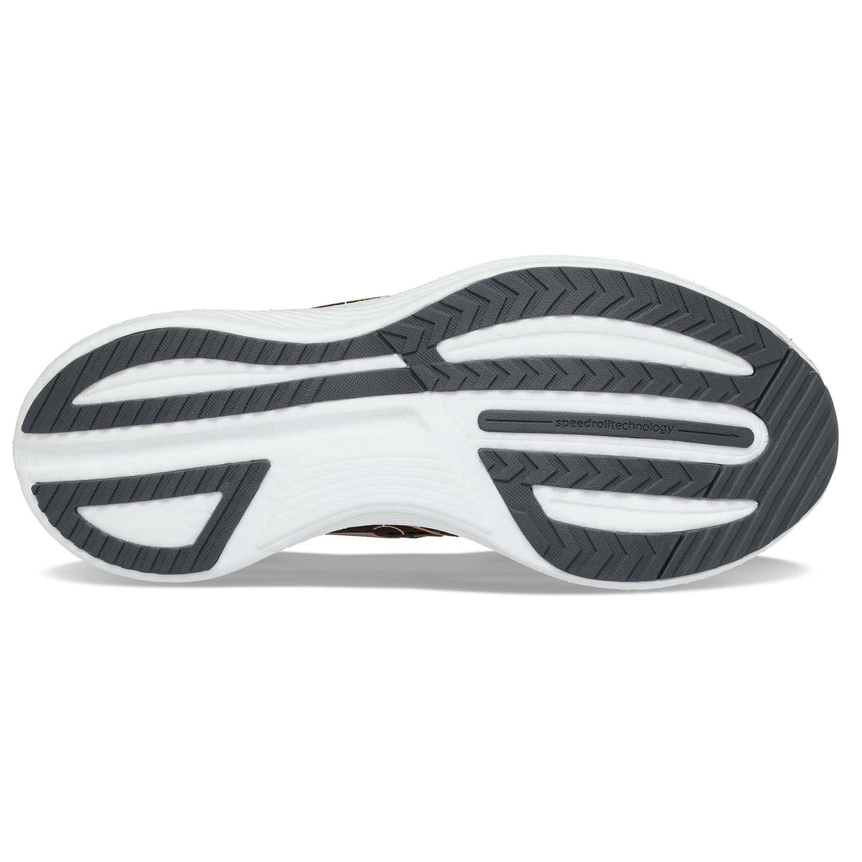 Saucony Saucony Endorphin Speed 3 chaussures de course pour femme