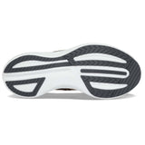 Saucony Saucony Endorphin Speed 3 chaussures de course pour femme