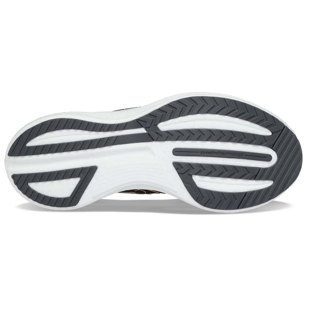Saucony Saucony Endorphin Speed 3 chaussures de course pour femme