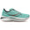Saucony Saucony Endorphin Speed 3 chaussures de course pour femme