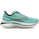 Saucony Saucony Endorphin Speed 3 chaussures de course pour femme