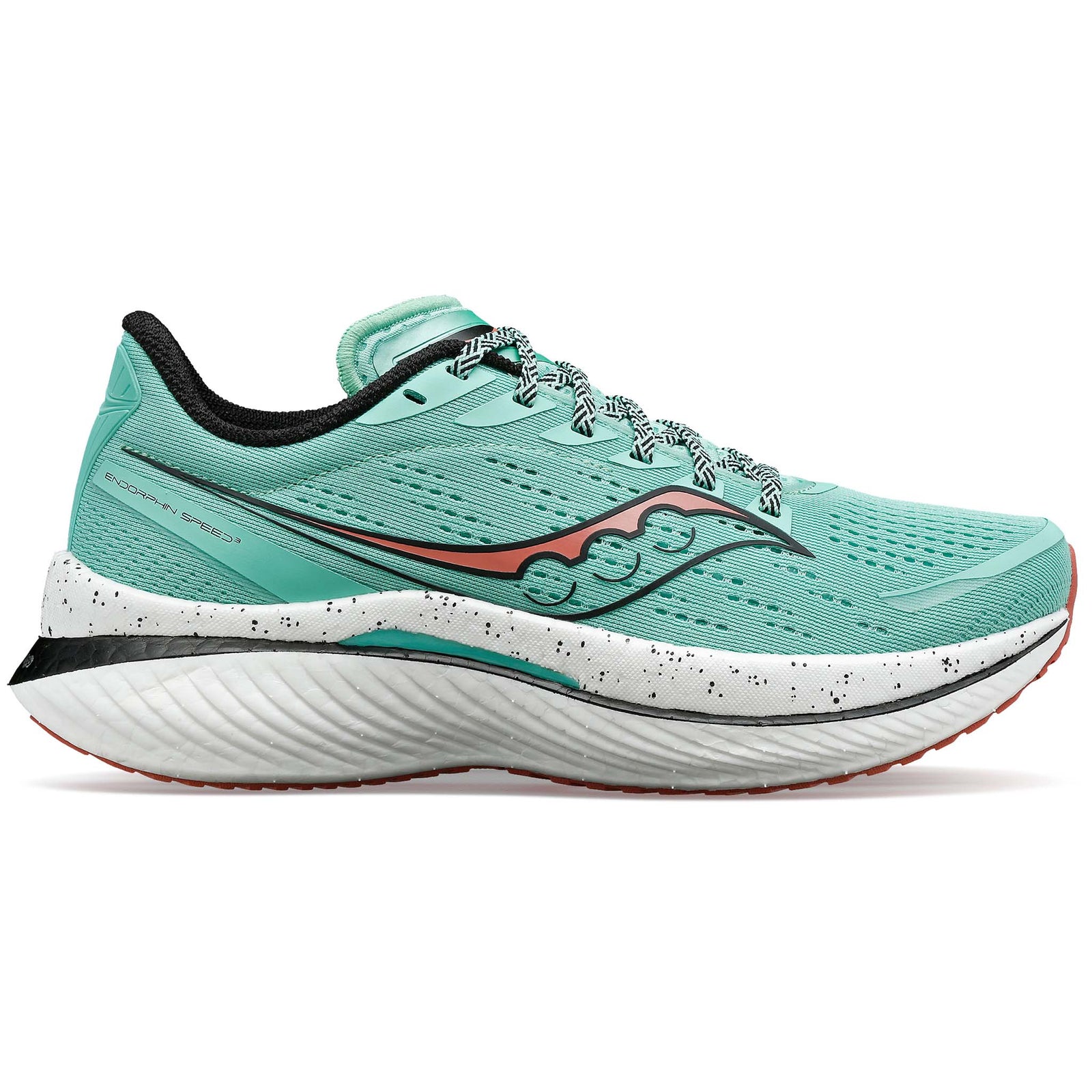 Saucony Saucony Endorphin Speed 3 chaussures de course pour femme