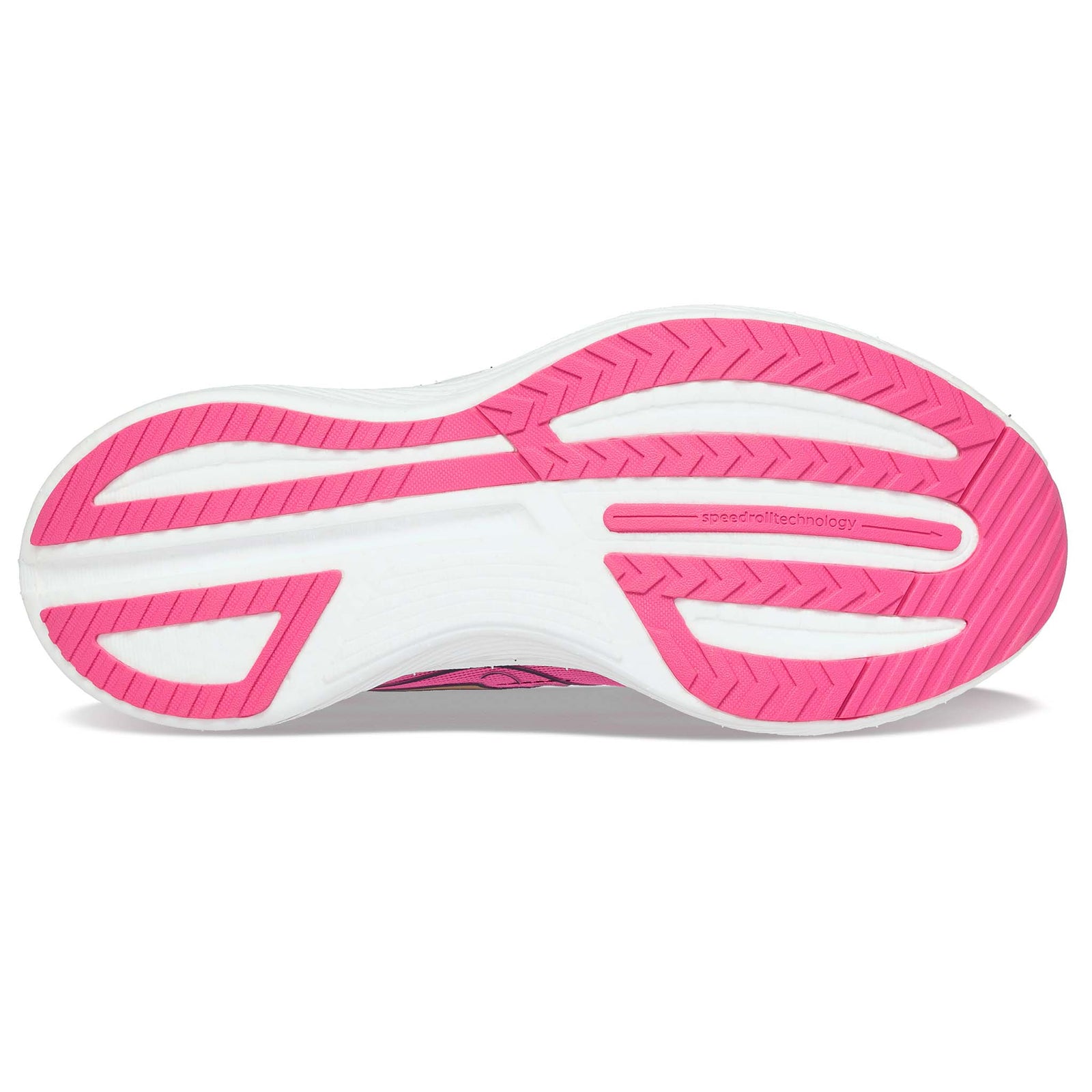 Saucony Saucony Endorphin Speed 3 chaussures de course pour femme