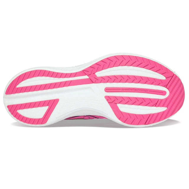 Saucony Saucony Endorphin Speed 3 chaussures de course pour femme