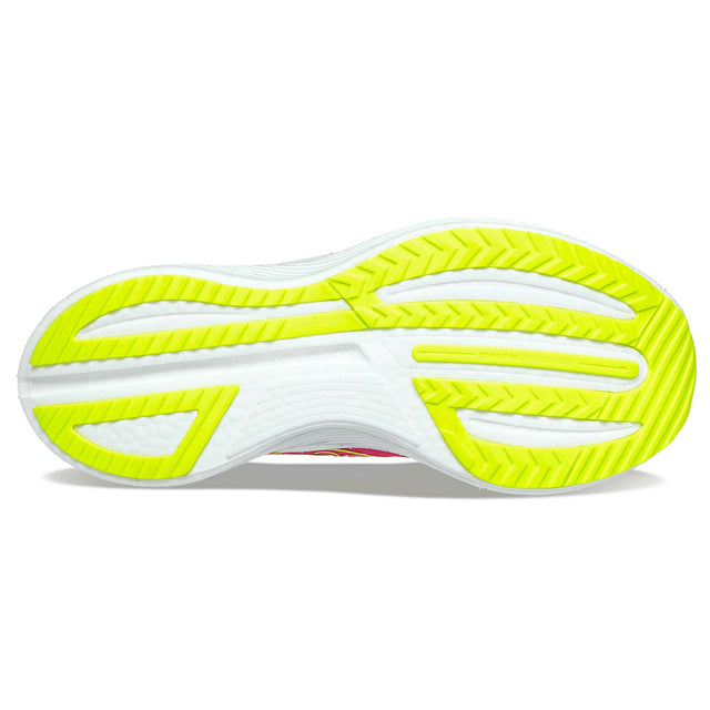 Saucony Saucony Endorphin Speed 3 chaussures de course pour femme