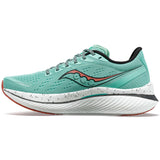 Saucony Saucony Endorphin Speed 3 chaussures de course pour femme