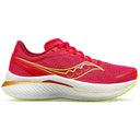 Saucony Saucony Endorphin Speed 3 chaussures de course pour femme