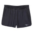 Saucony Saucony Endorphin Split short de course à pied homme