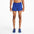 Saucony Saucony Endorphin Split short de course à pied homme