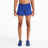 Saucony Saucony Endorphin Split short de course à pied homme