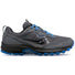Saucony Saucony Excursion TR16 GTX chaussures de course à pied trail femme