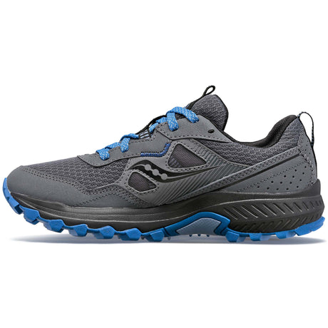 Saucony Saucony Excursion TR16 GTX chaussures de course à pied trail femme