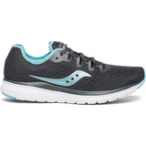 Saucony Saucony Flare chaussures de course a pied femme
