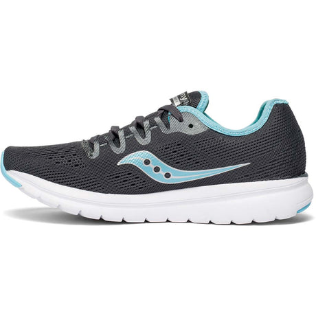 Saucony Saucony Flare chaussures de course a pied femme