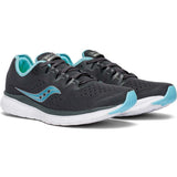 Saucony Saucony Flare chaussures de course a pied femme