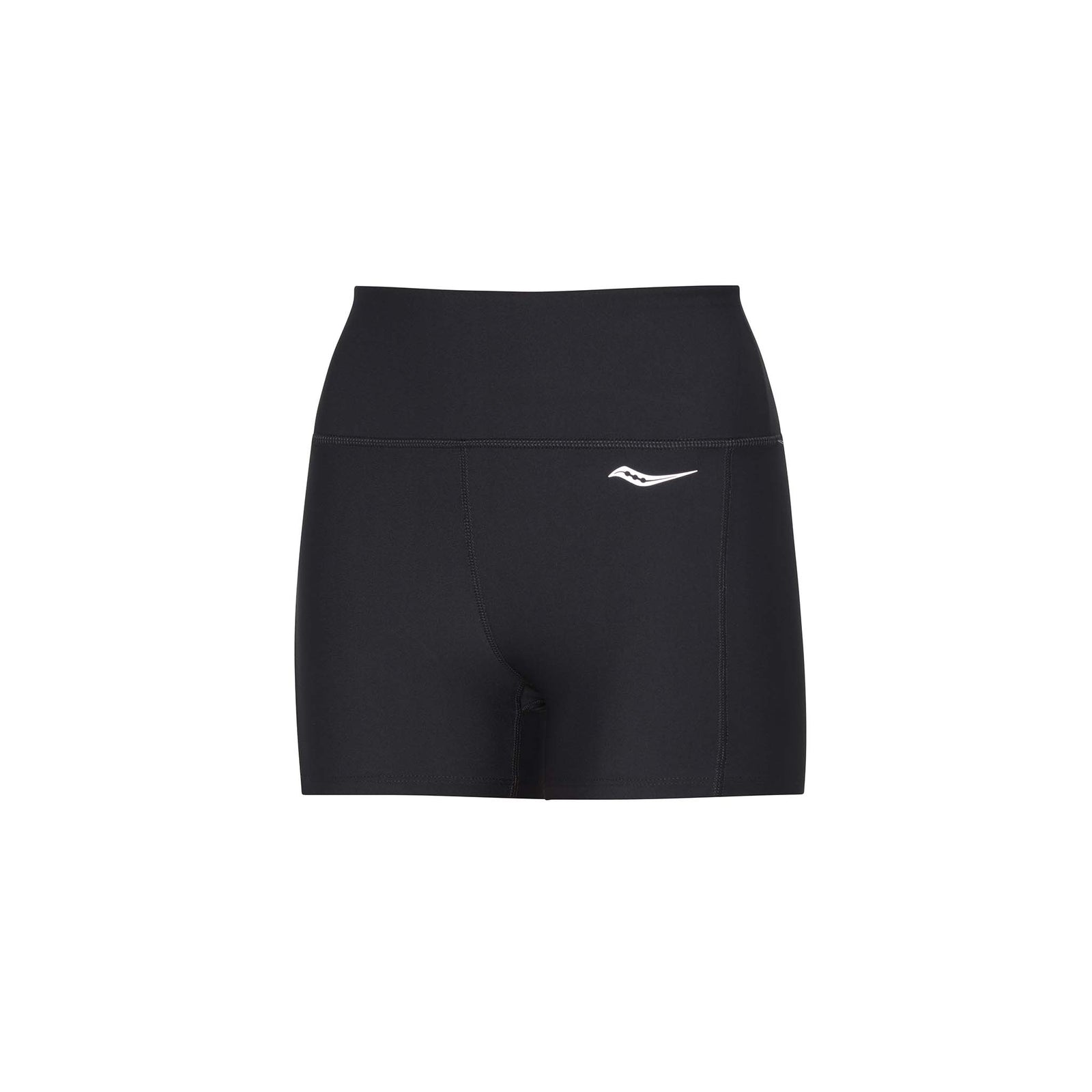 Saucony Saucony Fortify 3-inch Hot Short de course à pied pour femme