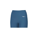 Saucony Saucony Fortify 3-inch Hot Short de course à pied pour femme