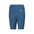 Saucony Saucony Fortify 8-inch short de course à pied pour femme