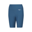 Saucony Saucony Fortify 8-inch short de course à pied pour femme