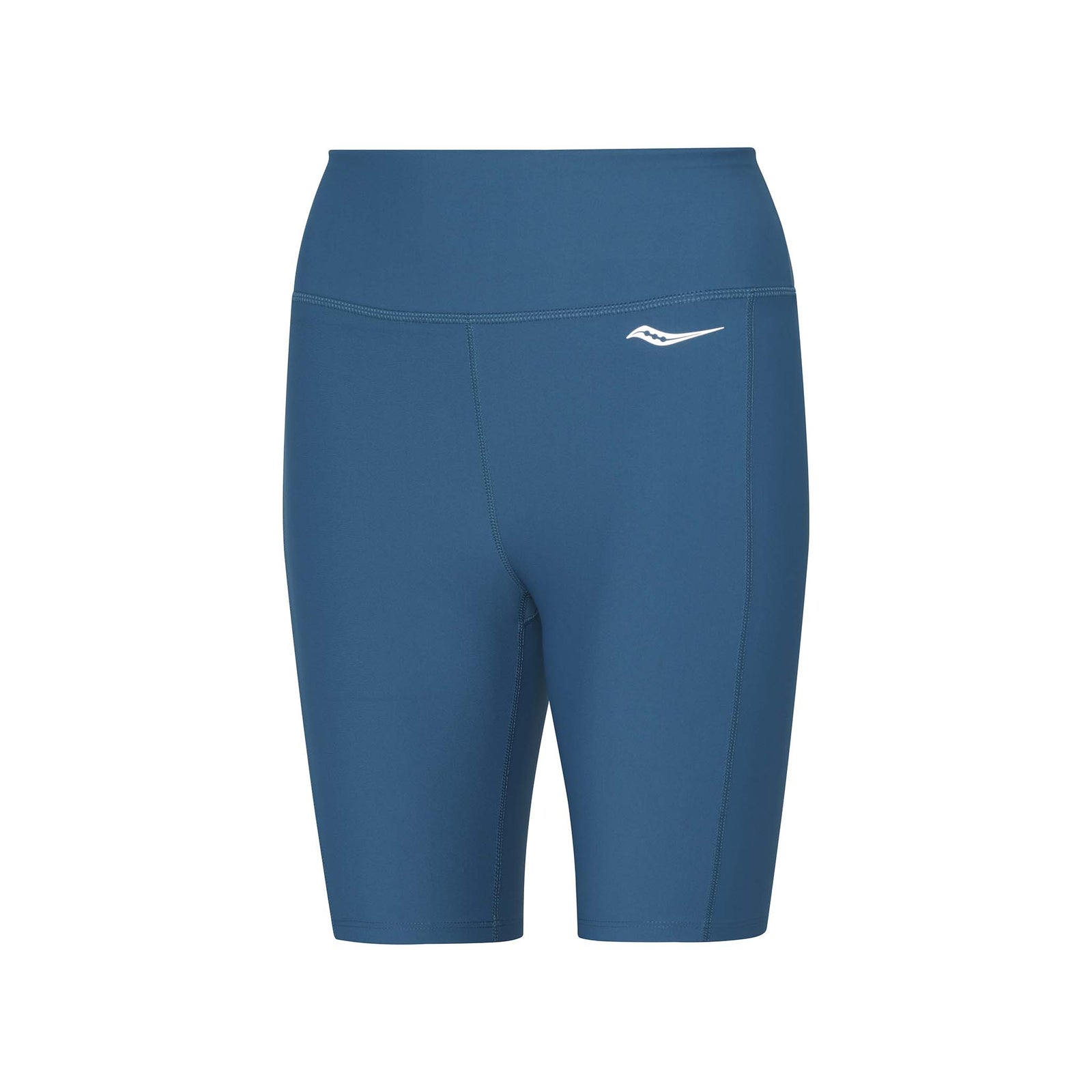 Saucony Saucony Fortify 8-inch short de course à pied pour femme