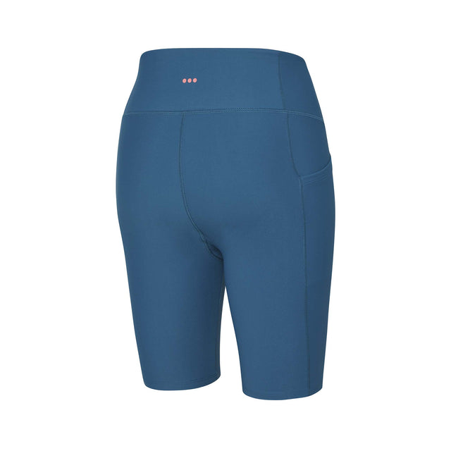 Saucony Saucony Fortify 8-inch short de course à pied pour femme