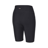 Saucony Saucony Fortify 8-inch short de course à pied pour femme